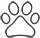 Alergenodiagnostika icon
