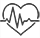 Anesteziologie icon