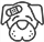 Chirurgie icon