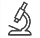 Laboratorní činnost icon