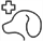 Neurologie icon