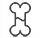 Ortopedie icon