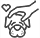Rehabilitace icon