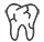 Stomatologie icon